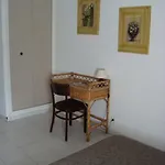 De Tesa
