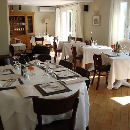 De Tesa 3* Corsica Island