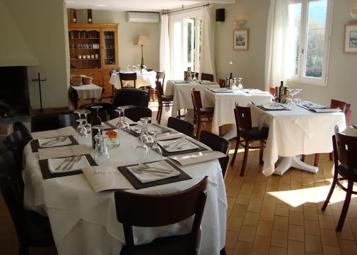 De Tesa 3* Corsica Island