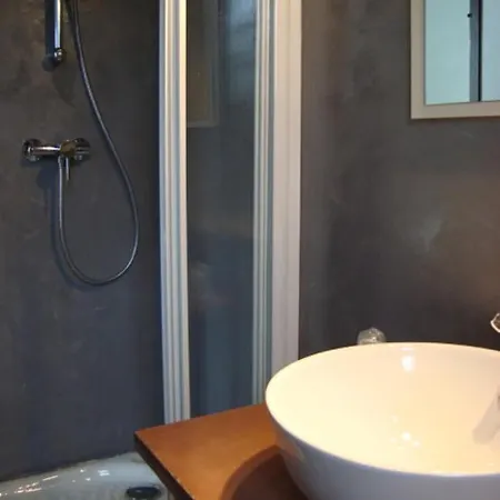 Hotel De Tesa 3*