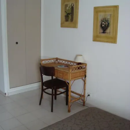 De Tesa