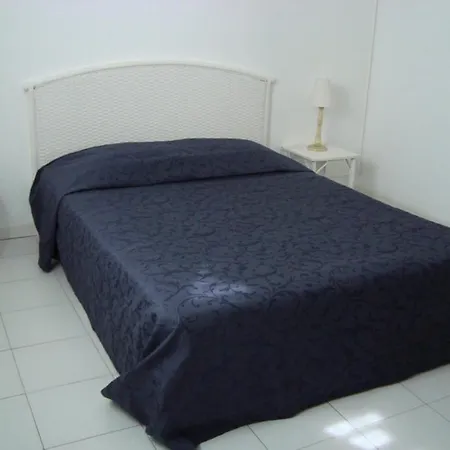 De Tesa 3* Corsica Island